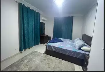 undefined undefined - 2 rooms - floor 5