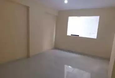 undefined undefined - 3 rooms - floor 4