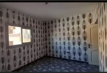 undefined undefined - 3 rooms - floor 4
