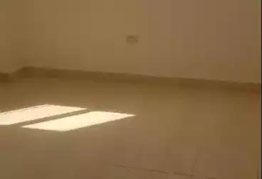 شاليهات للبيع - 2 غرف - بالدور 0