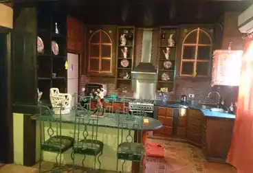 undefined undefined - 1 rooms - floor 1