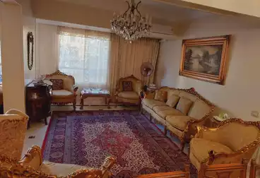 undefined undefined - 2 rooms - floor 5