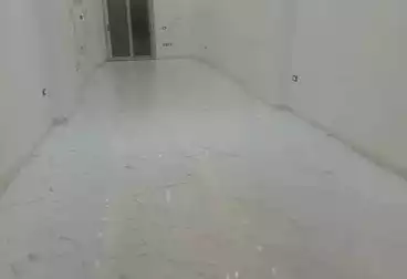 Apartments For sale - 3 rooms - floor 3