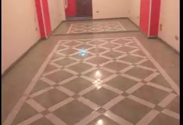 Properties For rent - 2 rooms - floor 4