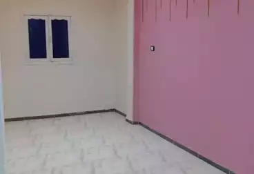 undefined undefined - 2 rooms - floor 4