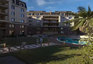undefined undefined - 2 rooms - floor 1