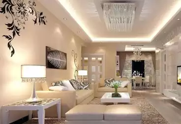undefined undefined - 3 rooms - floor 1