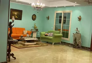 Properties For sale - 6 rooms