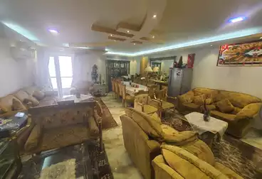 undefined undefined - 4 rooms - floor 3