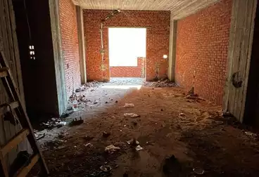 undefined undefined - 4 rooms - floor 1