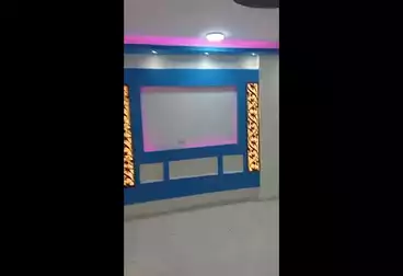 Properties For sale - 2 rooms - floor 4