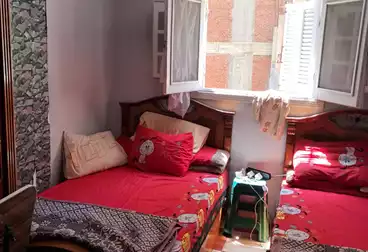 Apartments For sale