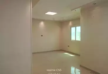 شقق للإيجار - 3 غرف - بالدور 3