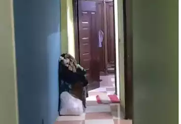 undefined undefined - 2 rooms - floor 5