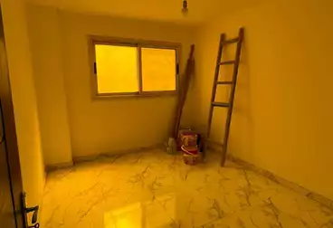 Apartments For rent - 4 rooms - floor 5
