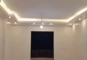 undefined undefined - 3 rooms - floor 9