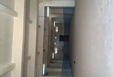 مخازن للإيجار