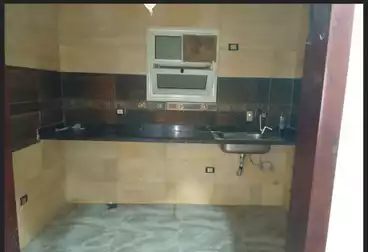 شقق للبيع - 3 غرف - بالدور 10