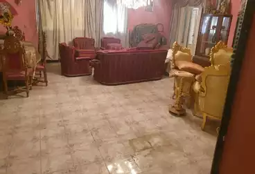undefined undefined - 3 غرف - بالدور 3