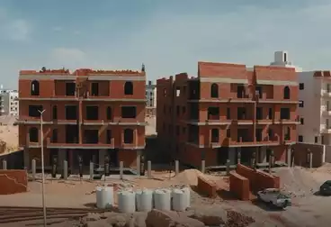 Apartments For sale - 3 rooms - floor 0