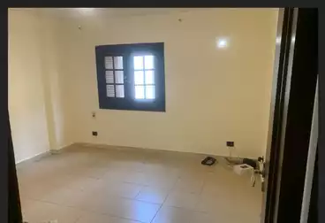 undefined undefined - 3 rooms - floor 9