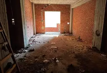 undefined undefined - 2 rooms - floor 11