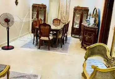 undefined undefined - 3 rooms - floor 9