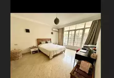 Apartments For rent - 4 rooms - floor 4