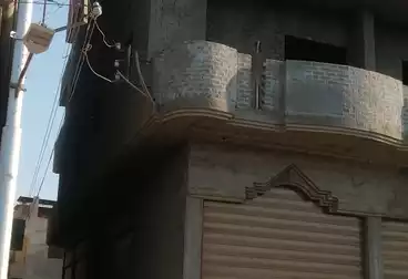 منزل / بيت للبيع - 16 غرف