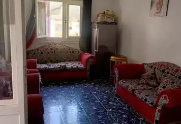 undefined undefined - 3 rooms - floor 1