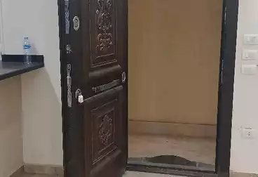 Properties For sale - 2 rooms - floor 3
