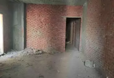 Apartments For sale - 3 rooms - floor 3