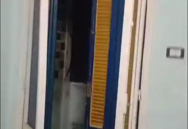 Apartments For sale - 3 rooms - floor 4