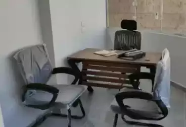 Medical For rent - 1 rooms - floor 5