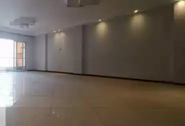undefined undefined - 3 rooms - floor 1