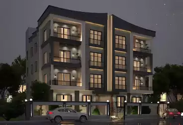 undefined undefined - 3 rooms - floor 1