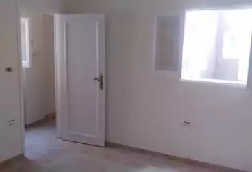 undefined undefined - 3 rooms - floor 4
