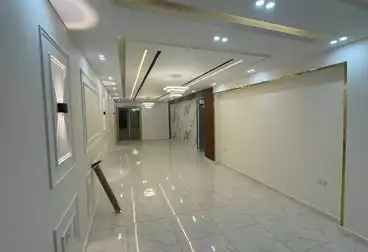 Apartments For sale - 3 rooms - floor 12