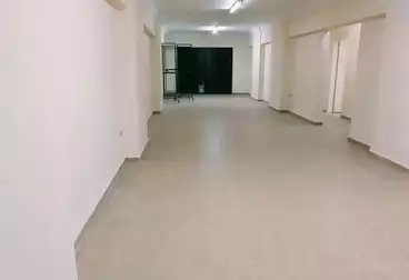 Properties For rent - 3 rooms - floor 2