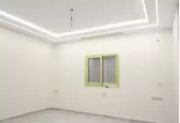 شقق للبيع - 2 غرف - بالدور 1