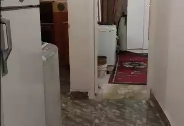 undefined undefined - 3 rooms - floor 2