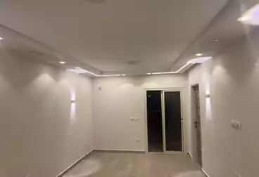 undefined undefined - 3 rooms - floor 13