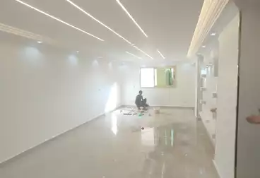 undefined undefined - 3 rooms - floor 7