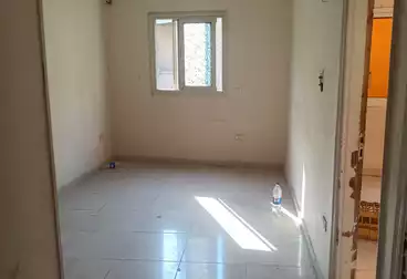 Apartments For rent - 3 rooms - floor 3