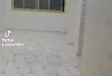 undefined undefined - 3 rooms - floor 2