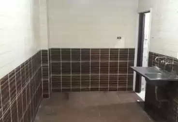 Apartments For sale - 3 rooms - floor 2