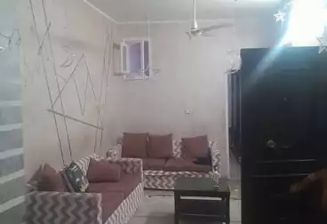 منزل / بيت للبيع - 3 غرف