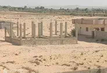 أراضي للبيع