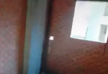 undefined undefined - 3 rooms - floor 3