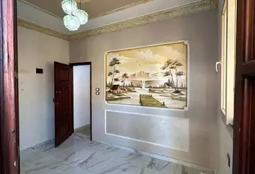 Apartments For sale - 2 rooms - floor 2